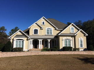 1338 River Oaks Dr, Blackshear, GA 31516-4657