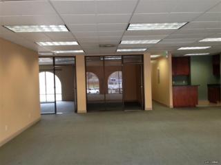 701 Carson St, Carson City NV  89701-5217 exterior