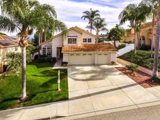 1126 Masterpiece Dr, Oceanside, CA 92057-6803