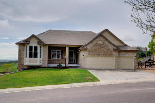 11730 Auburn Ave, Denver, CO 80228-4994