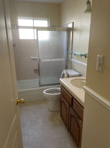 1769 Michon Dr, San Jose, CA 95124-5626
