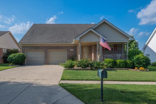 728 Donnelly Ave, Springfield, OH 45503-7437