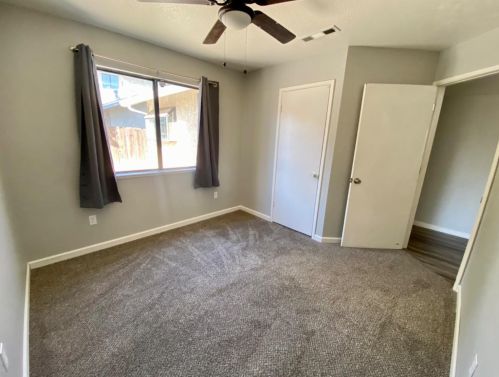 1555 Springville Way, Turlock CA 95380-2594 exterior