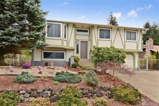 3123 Vassault St, Tacoma, WA 98407-1525