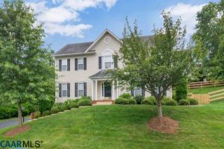 1941 River Inn Ln, Charlottesville, VA 22901-6203