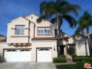4254 Laurelview Dr, Moorpark, CA 93021-3744