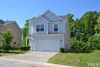3 Genlee Ct, Durham, NC 27704-1867