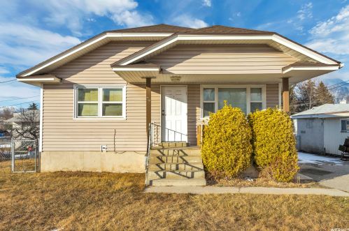 77 1500, Orem, UT 84058-5132