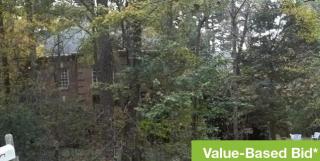 816 Nolstead Ct, Raleigh, NC 27614-7126