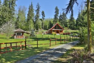 4619 Smugglers Cove Rd, Freeland, WA 98249-9669