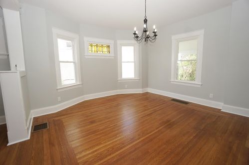 5082 Grandview Pl, Cincinnati OH  45212-2232 exterior