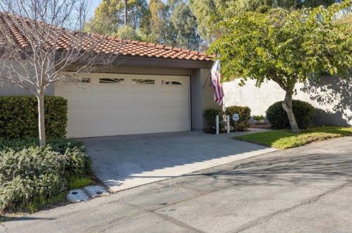 1318 Gary Ln, Escondido, CA 92026-1623