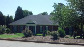 705 Tara Ln, Duncan, SC 29334-9287