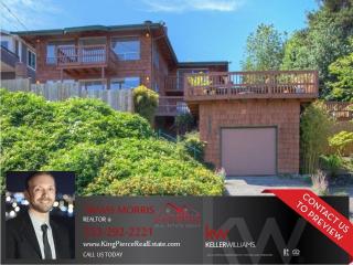 1520 Whittier St, Tacoma, WA 98422-1224