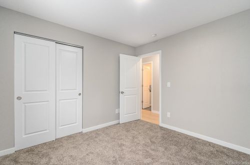 971 Kittredge Ct, Denver CO 80011 exterior