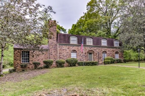 101 Cottonwood Pl, Vicksburg, MS 39180-4514