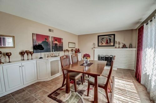 1720 Vulcan St, El Cajon, CA 92021-1054