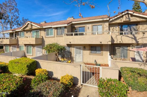 5411 Chippewa Ct, Chino, CA 91710-6404