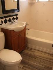 400 Clarkson St, Denver CO  80209-3717 exterior