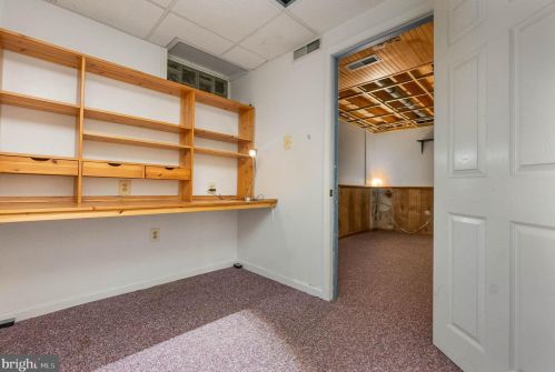 347 Penrith Way, Aberdeen MD  21001-1847 exterior