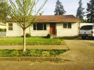6017 Reedway St, Portland, OR 97206-5444