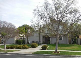 5860 Old Ranch Rd, Riverside, CA 92504-1346