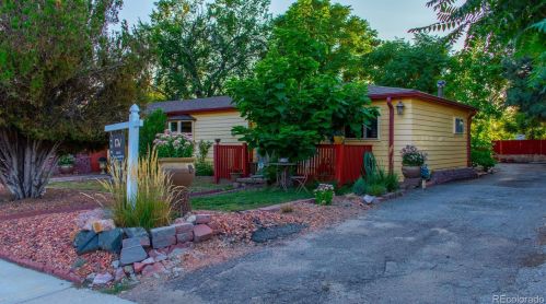 5845 Poplar St, Denver, CO 80022-4139