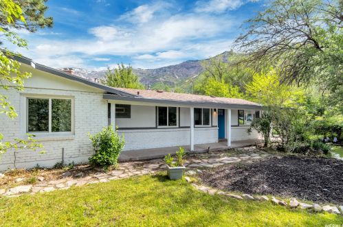 3165 1200, Ogden UT  84414-1843 exterior