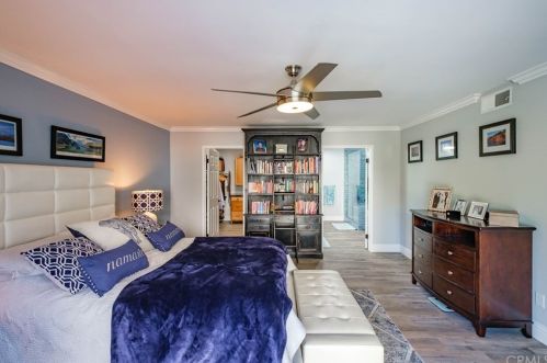 818 Calle Del Sol, Upland CA 91784-1875 exterior