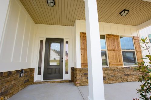 173 Brookhaven Dr, Villa Rica, GA 30180-7054