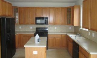 2048 Hapsburg Ct, Waldorf, MD 20603-3887