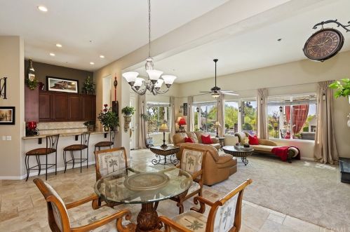 7565 Sun Blossom Ct, Riverside CA  92508-6627 exterior