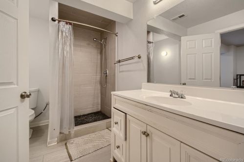 24242 Iowa Pl, Denver CO  80232-6471 exterior