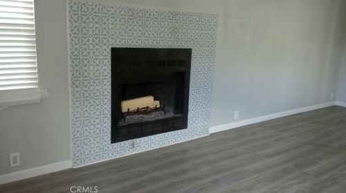 2341 Rosewood Ave, Lancaster, CA 93535-5620