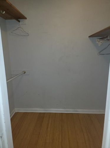 2202 Woodstream Ct, Conyers GA  30094-6830 exterior