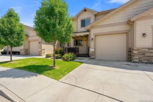 1974 Pikes Peak Dr, Loveland, CO 80538-7233