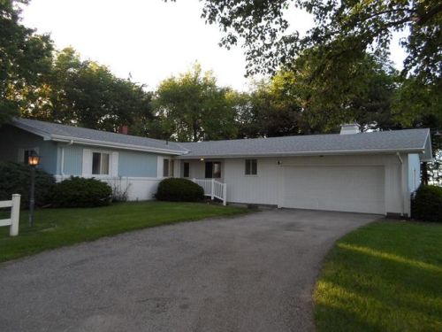 14576 White Cloud Rd, Cairo, NE 68824-2733