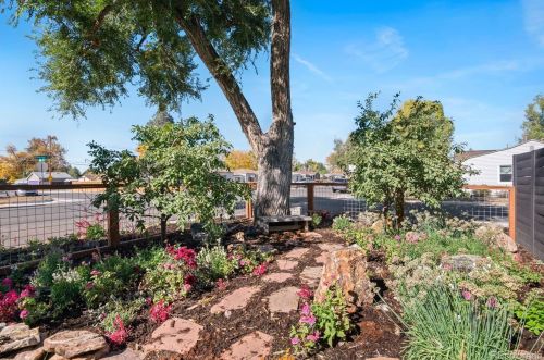 4400 Sherman St, Englewood CO 80113-5814 exterior