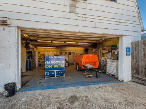 8581 104 Ave, Henderson CO 80640-8948 exterior