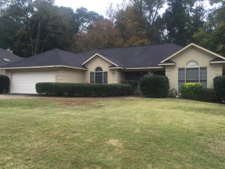 6223 Independence Dr, Columbus, GA 31909-4419