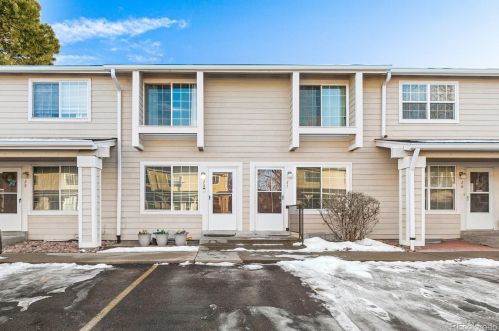 8979 Field St, Westminster, CO 80021-7706