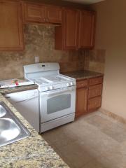 1392 Sherman St, Denver CO  80210-2247 exterior