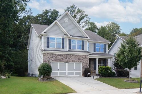 533 Rokeby Dr, Holly Springs, GA 30188-6915