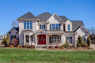 107 Oak Tree Ct, Murfreesboro, TN 37130-6912
