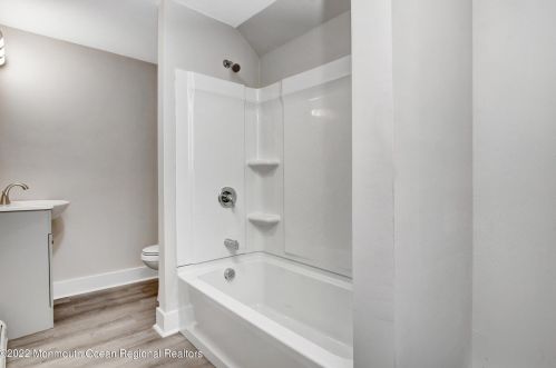 237 Drs James Parker Blvd, Tinton Falls NJ  07701-1338 exterior