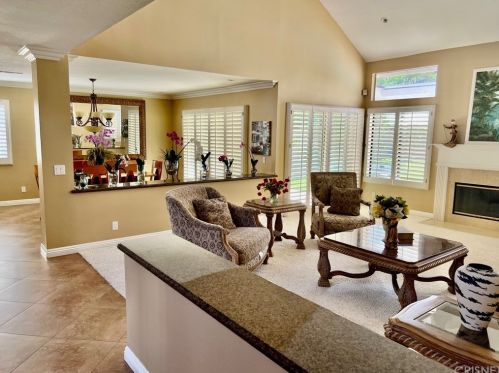 5325 Seneca Pl, Simi Valley CA 93063-2053 exterior