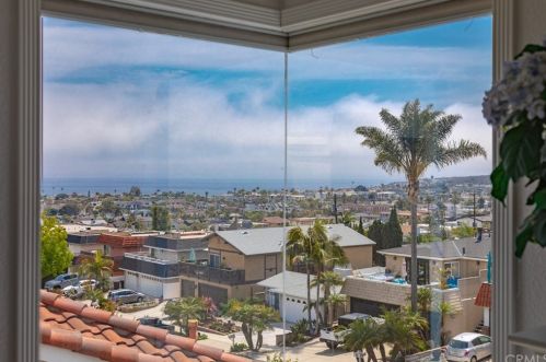 33762 Alcazar Dr, Dana Point, CA 92629-6400