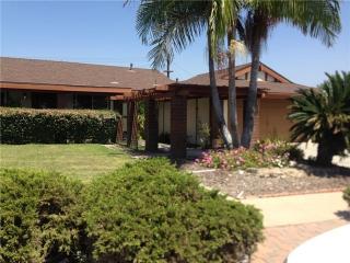 2779 Cornell Pl, Anaheim, CA 92801-4806