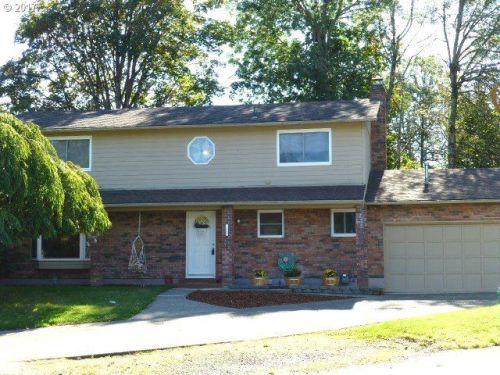 1129 Centurion Pl, Damascus, OR 97030
