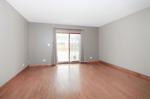 1293 Antigo Trl, Carol Stream, IL 60188-9043